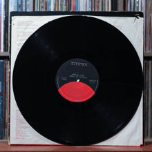 Load image into Gallery viewer, Mötley Crüe - Shout At The Devil - 1983 Elektra, VG/G+ 3
