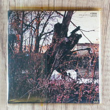 Load image into Gallery viewer, Black Sabbath - = 黒い安息日 CD - Limited Edition - Japan 2002 Victor, M/M 2
