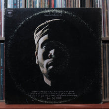 Load image into Gallery viewer, Taj Mahal - Happy Just To Be Like I Am - 1971 Columbia, VG/VG 2
