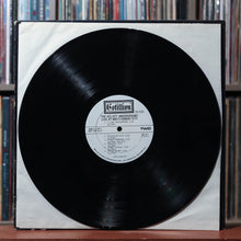 Load image into Gallery viewer, Velvet Underground Live at Max's Kansas City RARE PROMO MONO 1972 Cotillion VG+ 4
