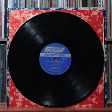 Load image into Gallery viewer, The Rolling Stones - Their satanic Majesties Request - LENTICULAR 1967 London VG 3
