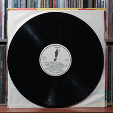 Load image into Gallery viewer, Jerry Garcia - Garcia - SHRINK 1974 Round, VG+/VG+ 3
