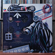 Load image into Gallery viewer, The Who - Who Are You - 1978 MCA, EX/EX 2
