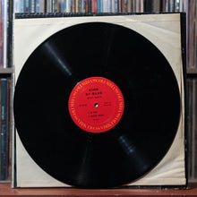 Load image into Gallery viewer, Miles Davis - Kind Of Blue - w/ SHRINK - 1971 Columbia, VG+/VG 4

