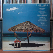 Load image into Gallery viewer, Cat Stevens - Foreigner - 1973 A&amp;M, VG/EX 2
