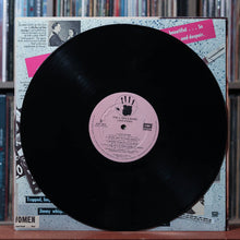 Load image into Gallery viewer, The J. Geils Band - Love Stinks - w/ SHRINK HYPE - 1980 EMI America, EX/VG+ 4
