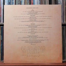 Load image into Gallery viewer, Minnie Riperton - Perfect Angel - 1974 Epic, VG+/VG+ 2
