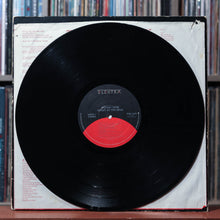 Load image into Gallery viewer, Mötley Crüe - Shout At The Devil - 1983 Elektra, VG/G+ 4
