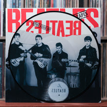 Load image into Gallery viewer, The Beatles - The Decca Tapes - Picture Disc - Europe 2024 Second Records, VG+/EX 3

