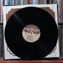 Load image into Gallery viewer, Parliament - GloryHallaStoopid Pin The Tale On The Funky- 1979 Casablance VG/VG 4
