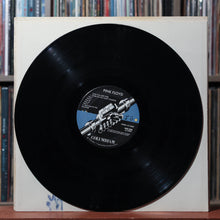Load image into Gallery viewer, Pink Floyd - Wish You Were Here - 1975 Columbia, VG/VG 3
