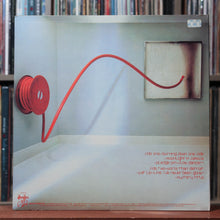 Load image into Gallery viewer, Robert Plant - Pictures At Eleven - 1982 Swan Song, VG+/VG+ 2
