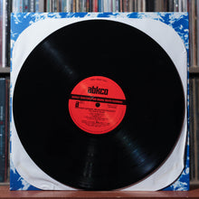 Load image into Gallery viewer, The Rolling Stones - Their satanic Majesties Request - EU 2003 ABKCO, EX/EX 4

