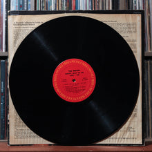 Load image into Gallery viewer, Taj Mahal - Happy Just To Be Like I Am - 1971 Columbia, VG/VG 3
