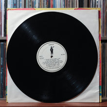 Load image into Gallery viewer, Jerry Garcia - Garcia - SHRINK 1974 Round, VG+/VG+ 4
