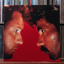Load image into Gallery viewer, Daryl Hall &amp; John Oates - H₂O - 1982 RCA, VG/VG+ 1
