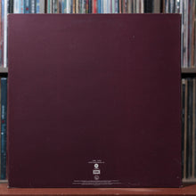 Load image into Gallery viewer, The Band - Rock Of Ages (The Band In Concert) - 2LP 1972 Capitol, VG/VG 2
