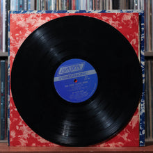 Load image into Gallery viewer, The Rolling Stones - Their satanic Majesties Request - LENTICULAR 1967 London VG 4
