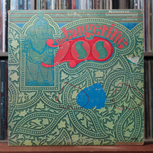 Load image into Gallery viewer, The Tangerine Zoo - The Tangerine Zoo - 56107 MONO 1968 Mainstream 1
