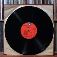 Load image into Gallery viewer, The Band - Rock Of Ages (The Band In Concert) - 2LP 1972 Capitol, VG/VG 3

