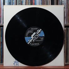 Load image into Gallery viewer, Pink Floyd - Wish You Were Here - 1975 Columbia, VG/VG 4
