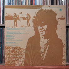 Load image into Gallery viewer, Spooky Tooth, Mike Harrison - The Last Puff - 1970 A&amp;M, VG+/VG+ 2
