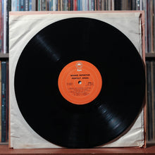 Load image into Gallery viewer, Minnie Riperton - Perfect Angel - 1974 Epic, VG+/VG+ 3
