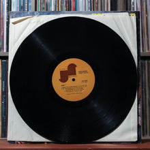 Load image into Gallery viewer, Potliquor - First Taste - 1970 Janus, VG/VG 3
