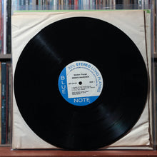 Load image into Gallery viewer, Herbie Hancock - Maiden Voyage - 1971 Blue Note, VG+/VG+ 3
