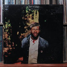 Load image into Gallery viewer, Taj Mahal - Happy Just To Be Like I Am - 1971 Columbia, VG/VG 1
