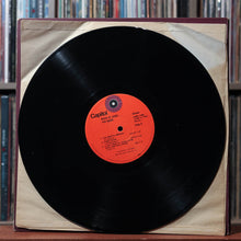 Load image into Gallery viewer, The Band - Rock Of Ages (The Band In Concert) - 2LP 1972 Capitol, VG/VG 4
