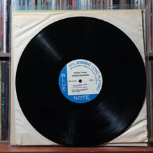 Load image into Gallery viewer, Herbie Hancock - Maiden Voyage - 1971 Blue Note, VG+/VG+ 4
