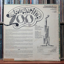 Load image into Gallery viewer, The Tangerine Zoo - The Tangerine Zoo - 56107 MONO 1968 Mainstream 2
