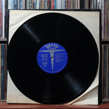 Load image into Gallery viewer, The Velvet Underground - White Light/White Heat - RARE - 1st US PRESS 1968 Verve 3
