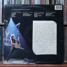 Load image into Gallery viewer, Ozzy Osbourne, Randy Rhoads - Tribute - 2LP 1987 CBS Associated, VG/G+ 2
