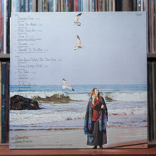 Load image into Gallery viewer, Judy Collins - Colors Of The Day (The Best Of Judy Collins) - 1972 Elektra VG/VG 2
