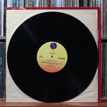 Load image into Gallery viewer, The Cult - She Sells Sanctuary - 1985 Sire, VG/VG 3
