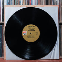 Load image into Gallery viewer, Spooky Tooth, Mike Harrison - The Last Puff - 1970 A&amp;M, VG+/VG+ 3
