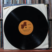 Load image into Gallery viewer, Potliquor - First Taste - 1970 Janus, VG/VG 4
