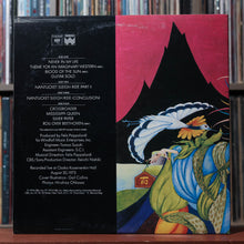 Load image into Gallery viewer, Mountain - Twin Peaks - 2LP 1974 Columbia, VG+/VG+ 2
