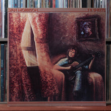 Load image into Gallery viewer, Van Morrison - T.B. Sheets - 1973 Bang, VG+/VG+ 1
