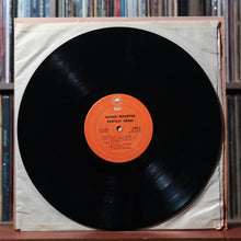 Load image into Gallery viewer, Minnie Riperton - Perfect Angel - 1974 Epic, VG+/VG+ 4
