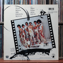 Load image into Gallery viewer, The J. Geils Band - Freeze Frame - 1981 EMI America, VG+/VG+ 2
