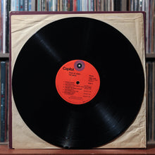 Load image into Gallery viewer, The Band - Rock Of Ages (The Band In Concert) - 2LP 1972 Capitol, VG/VG 5
