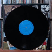 Load image into Gallery viewer, Ozzy Osbourne, Randy Rhoads - Tribute - 2LP 1987 CBS Associated, VG/G+ 3
