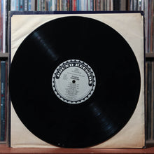 Load image into Gallery viewer, Kingfish - Kingfish - HYPE 1976 Round, VG+/VG+ 3
