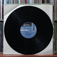 Load image into Gallery viewer, The Tangerine Zoo - The Tangerine Zoo - 56107 MONO 1968 Mainstream 3
