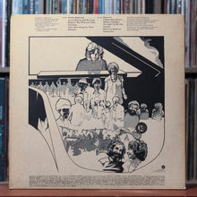 Load image into Gallery viewer, Carole King - Fantasy - 1973 Ode, VG+/VG+ 2
