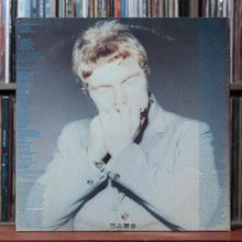 Load image into Gallery viewer, Van Morrison - T.B. Sheets - 1973 Bang, VG+/VG+ 2
