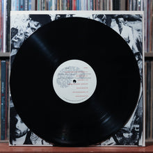 Load image into Gallery viewer, Prince And The Revolution - Parade - 1986 Paisley Park, VG+/VG+ 3
